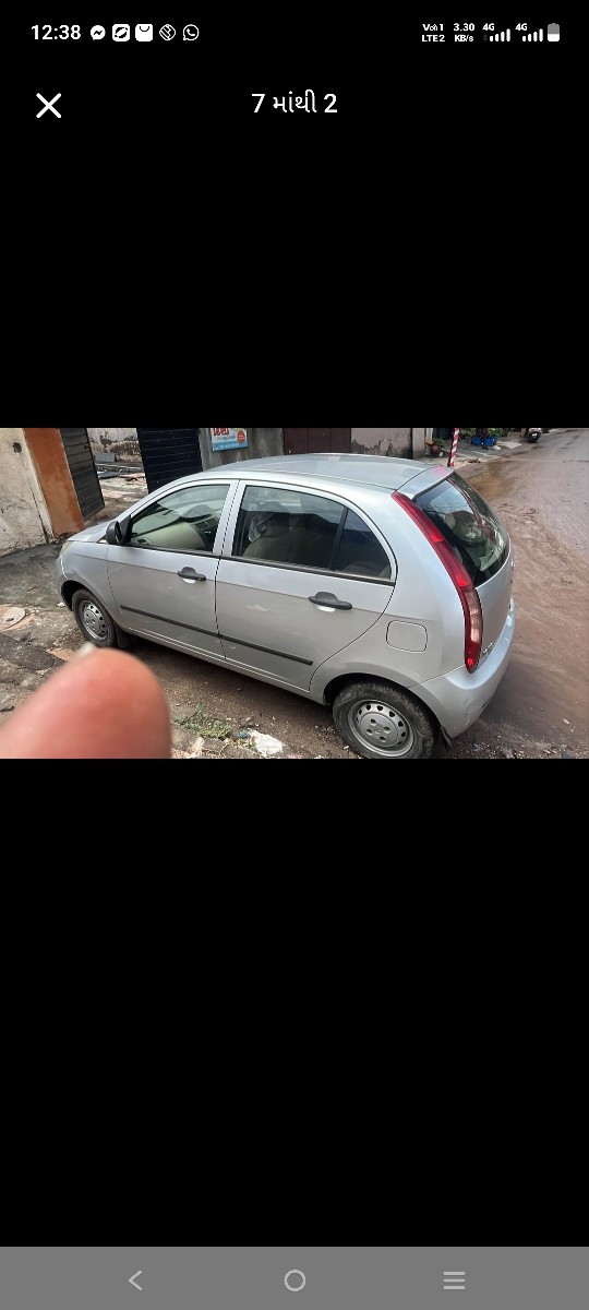 Post Image 5
