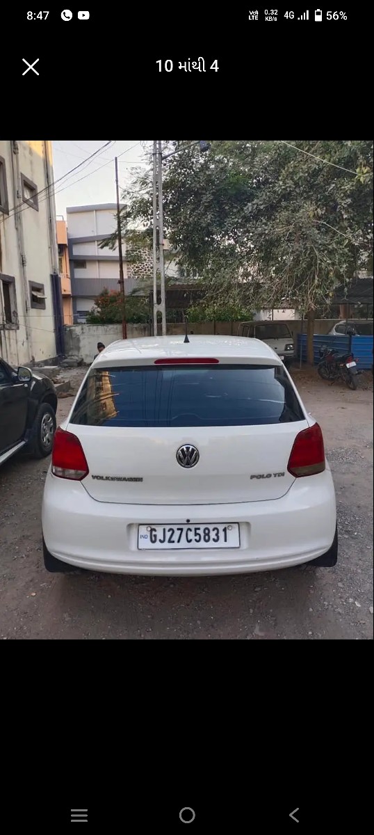 Post Image 2