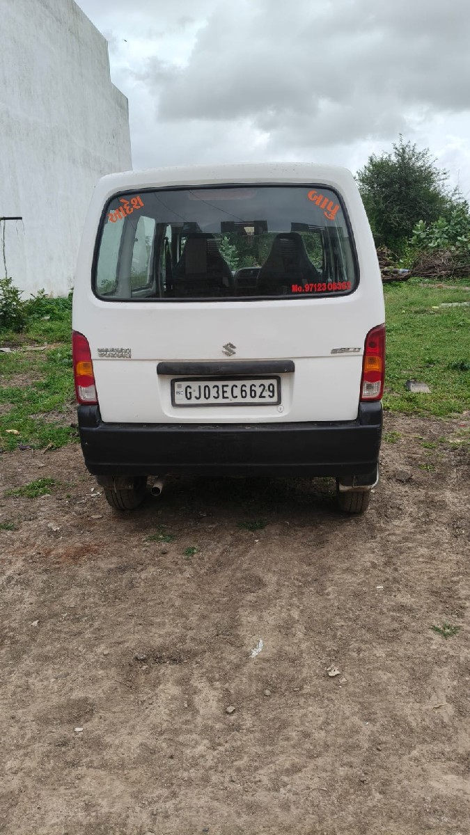Post Image 3