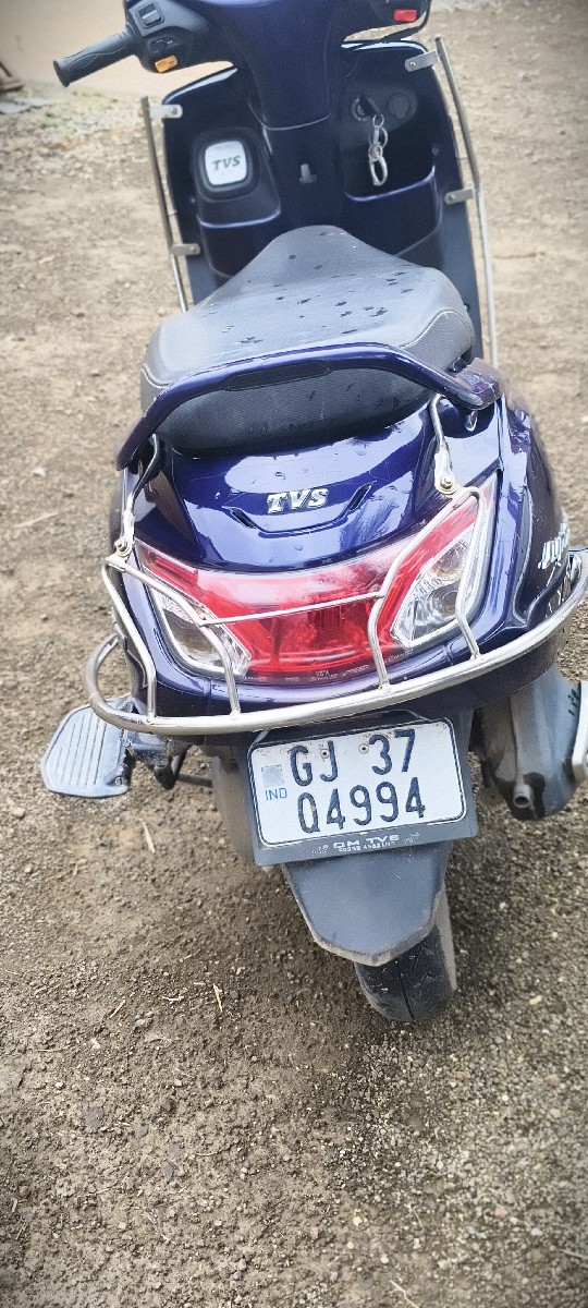 Post Image 2