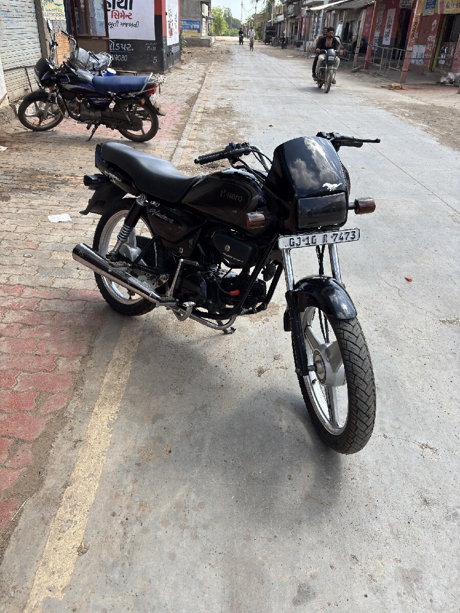 Post Image 2