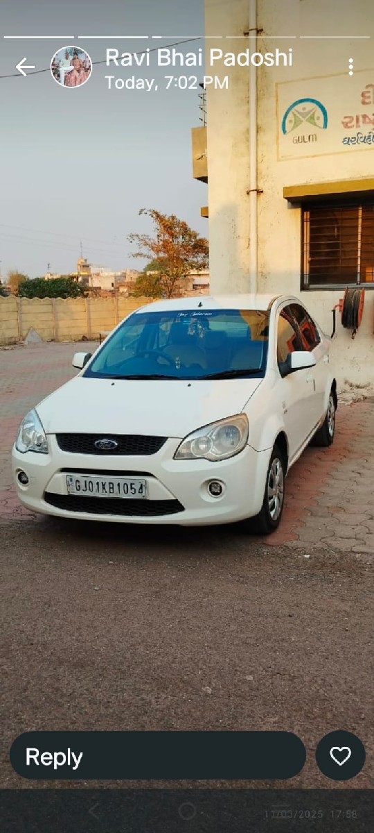 Post Image 1