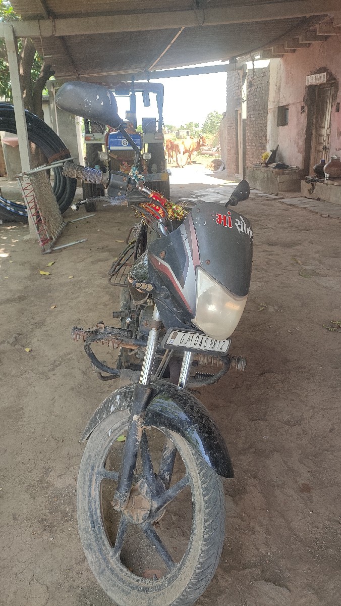 Post Image 2