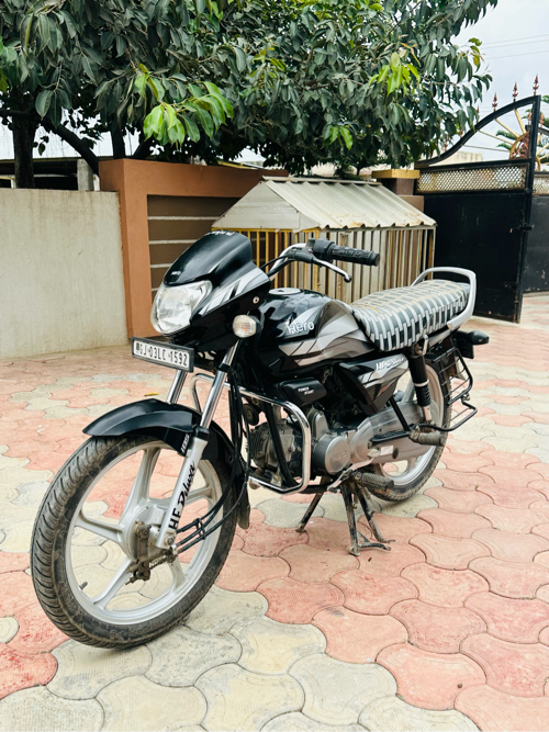 Post Image 2