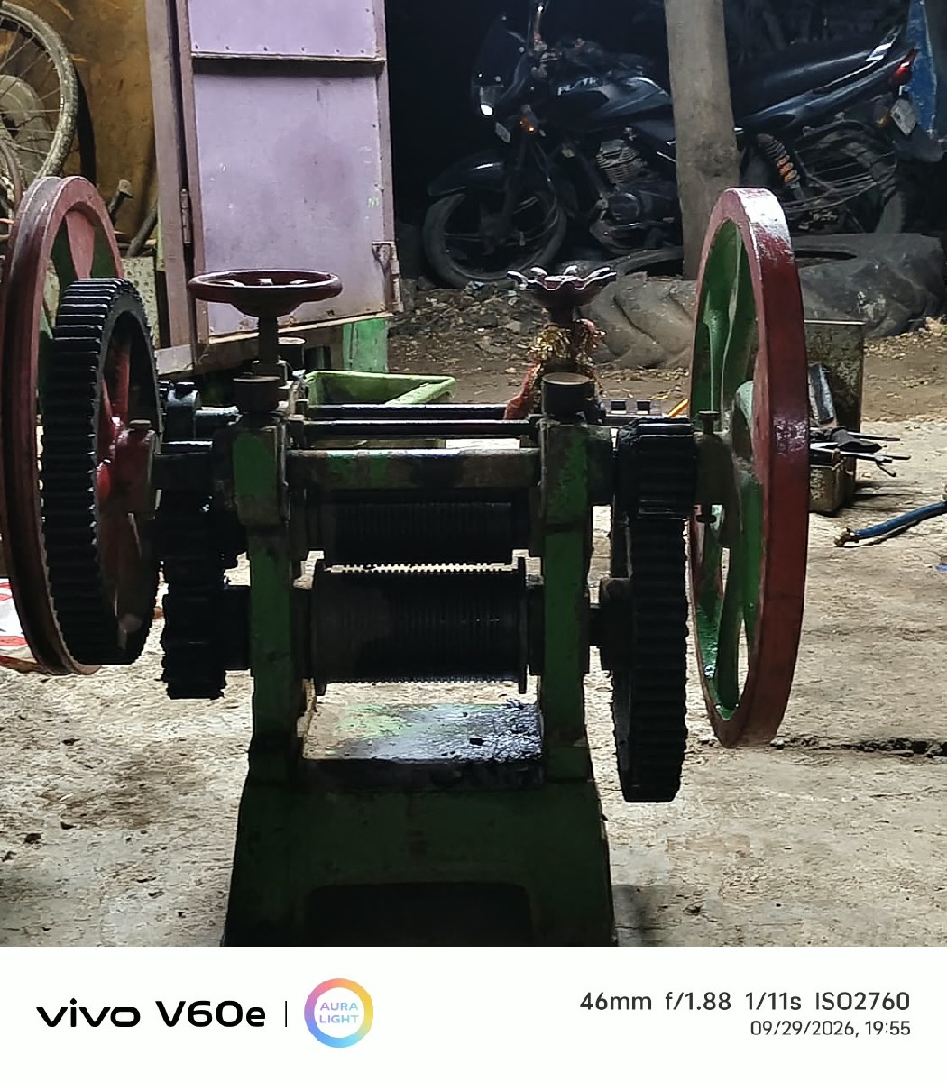 Post Image 3