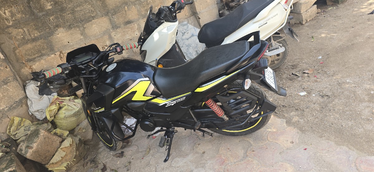 Post Image 2