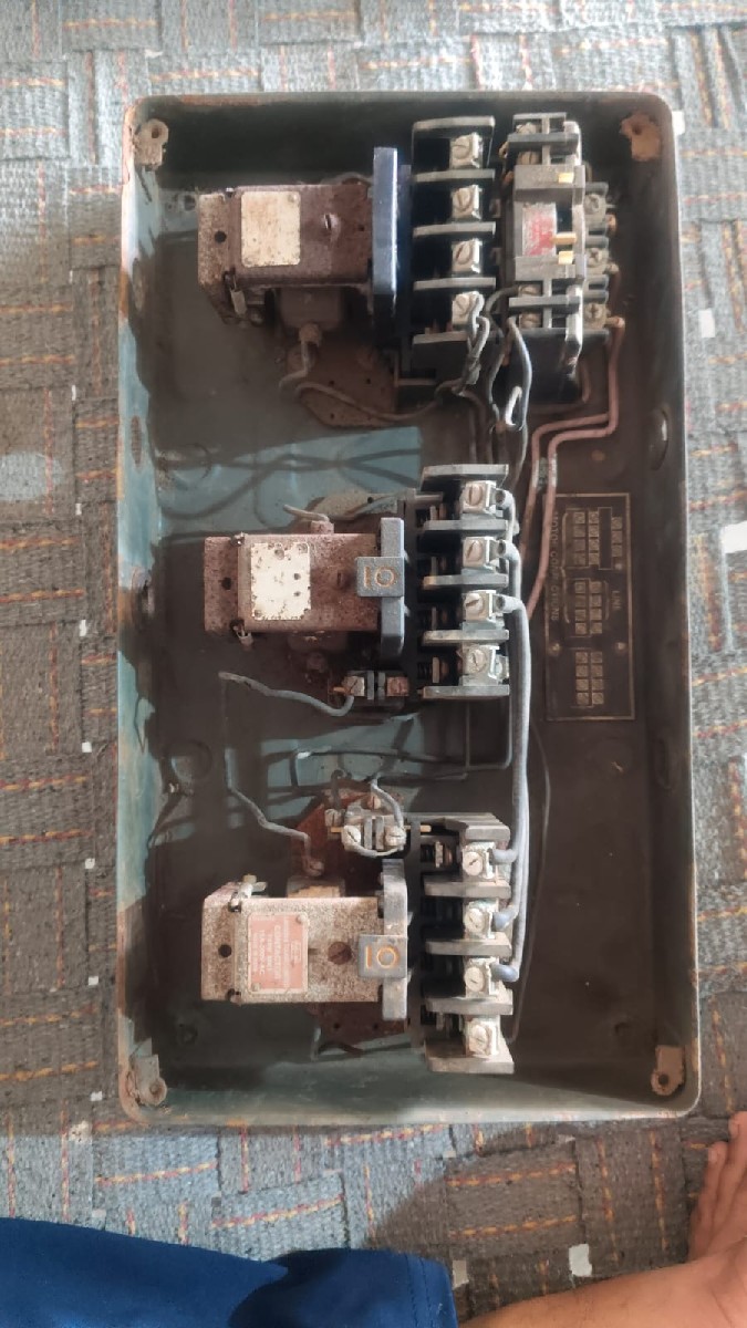 Post Image 3