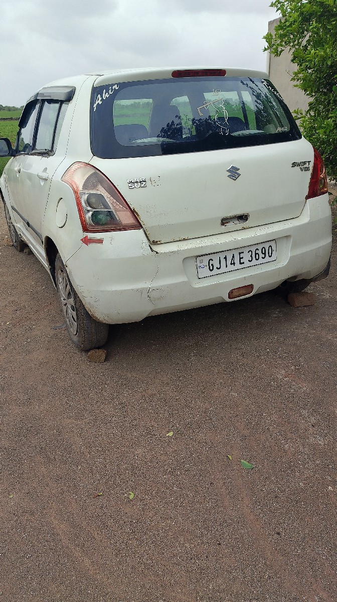 Post Image 2