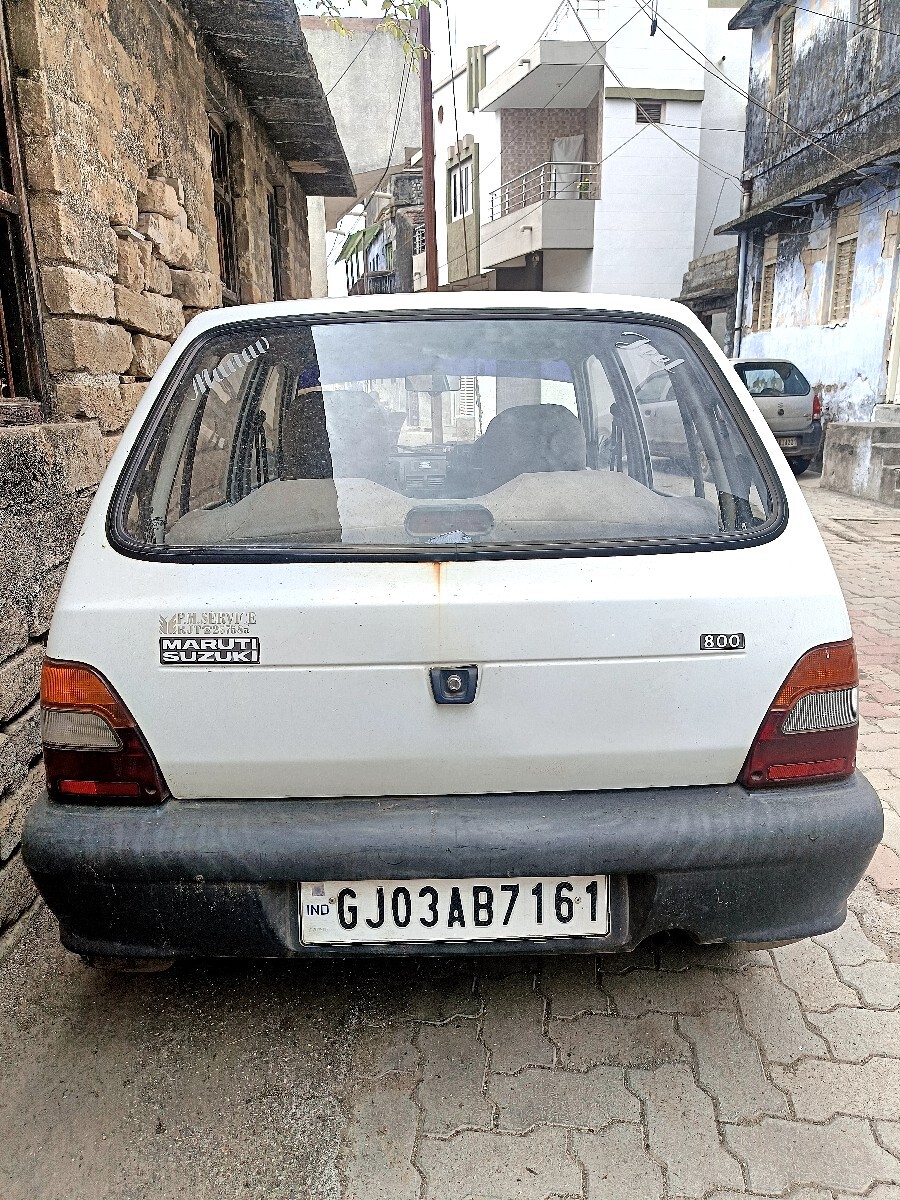 Post Image 3