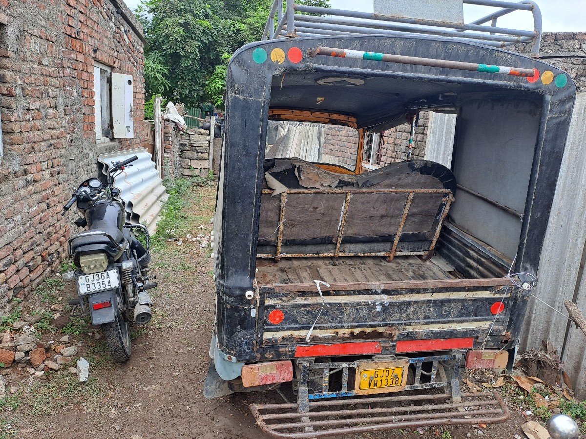 Post Image 2