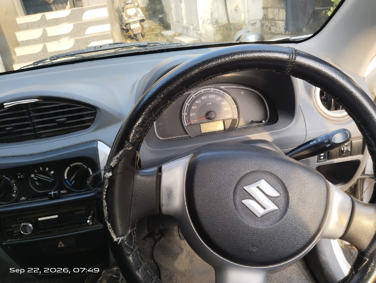 Post Image 2