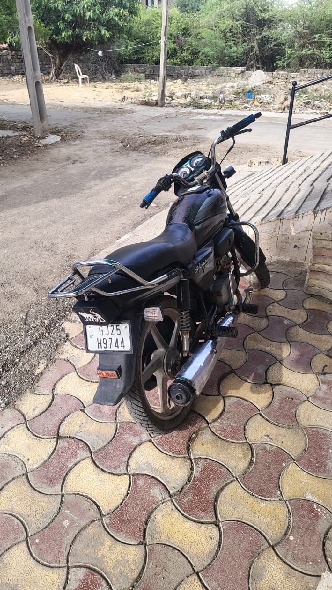 Post Image 3