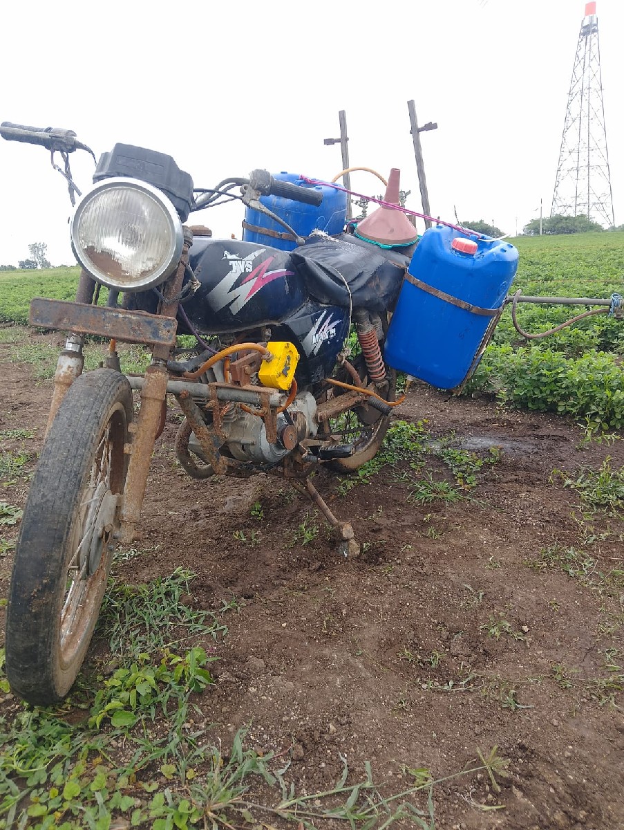 Post Image 3