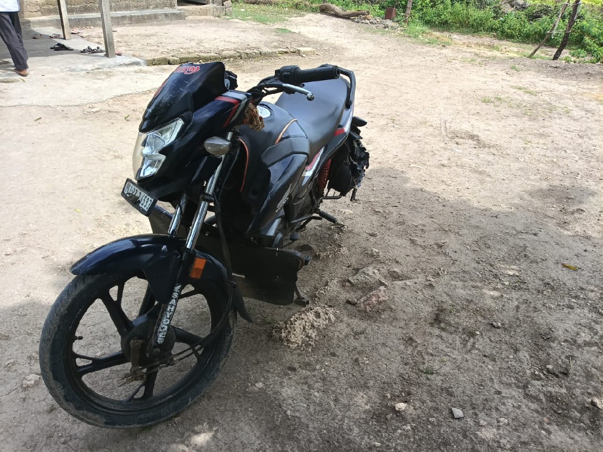 Post Image 2