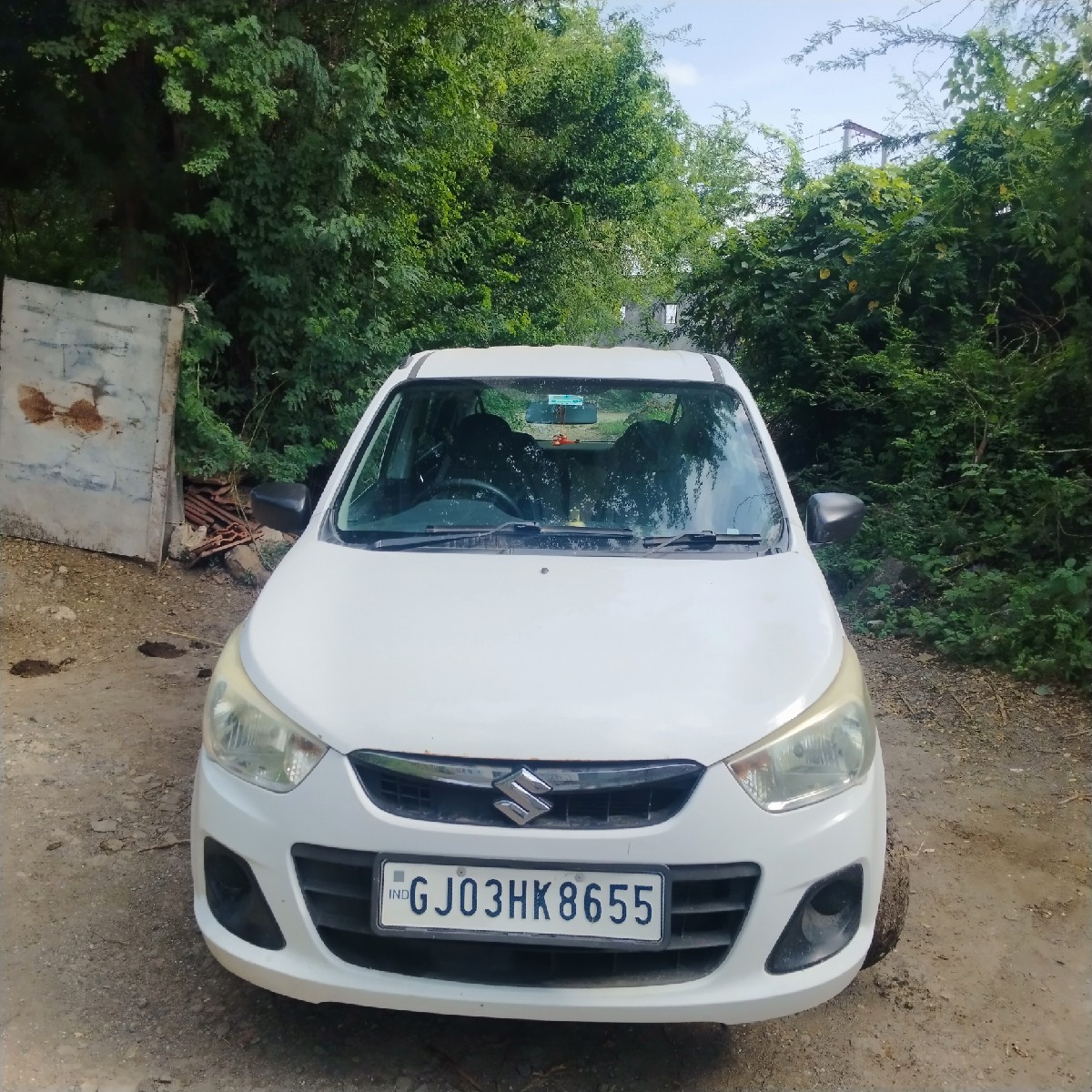 Post Image 1