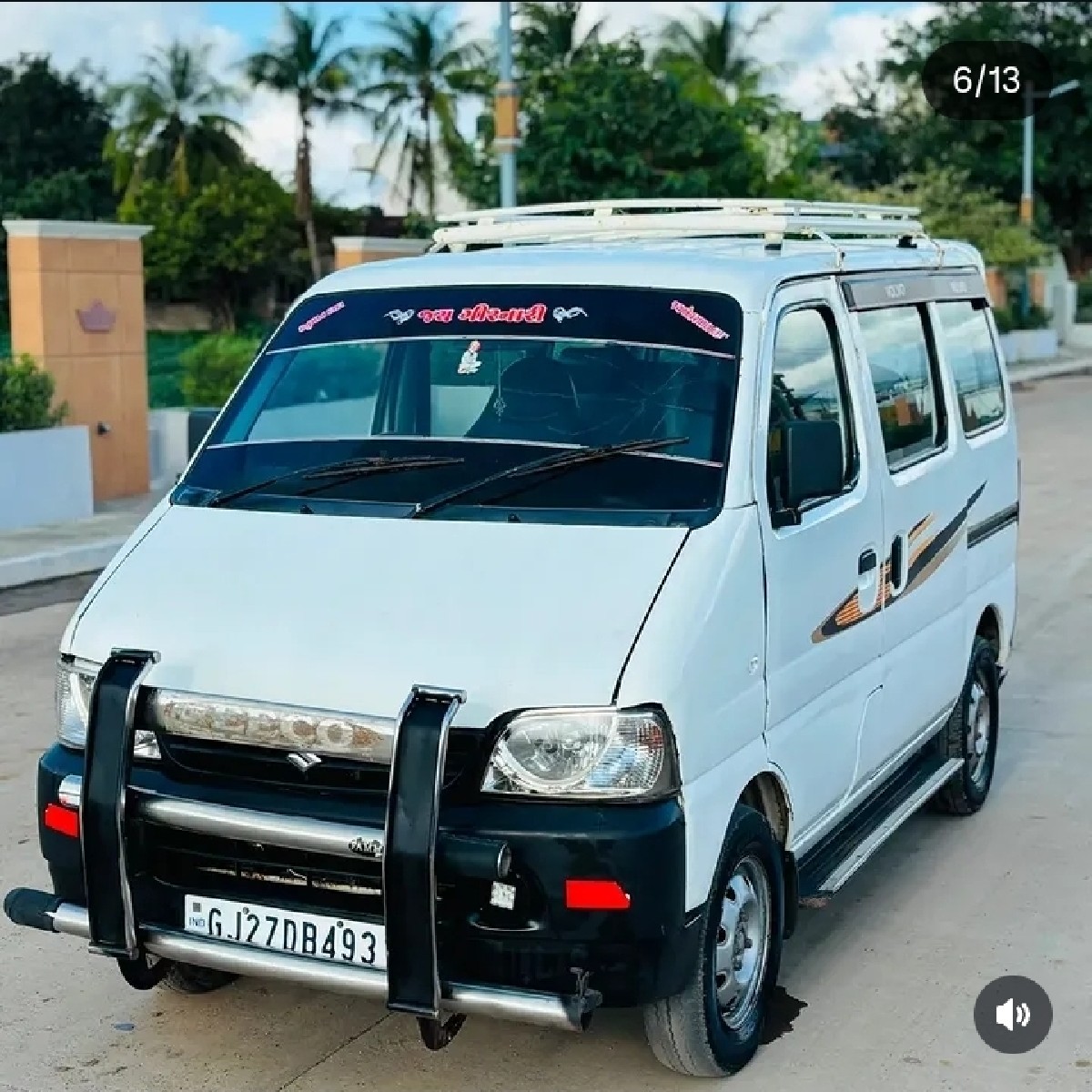 Post Image 3