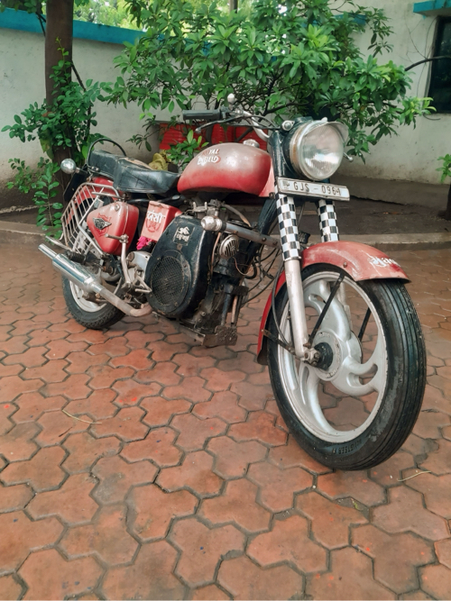 Post Image 3