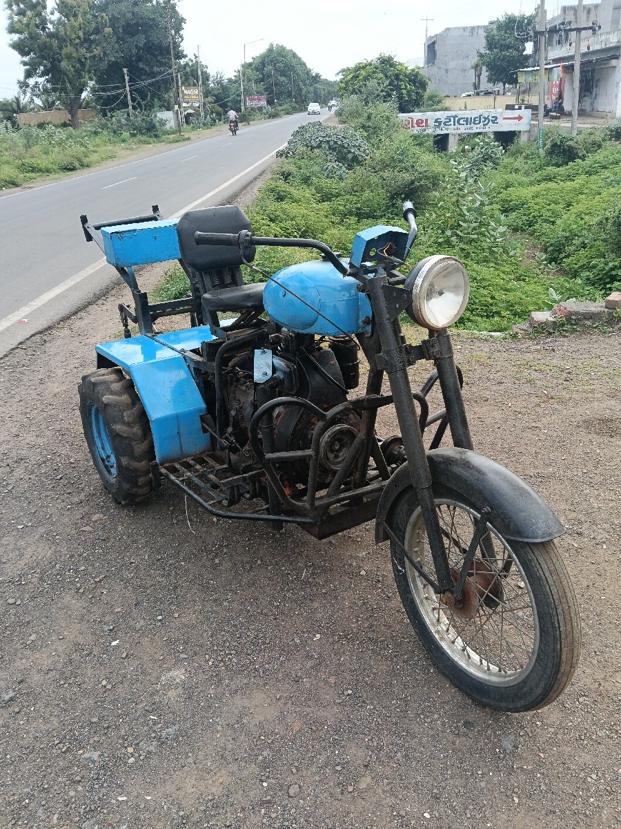 Post Image 2