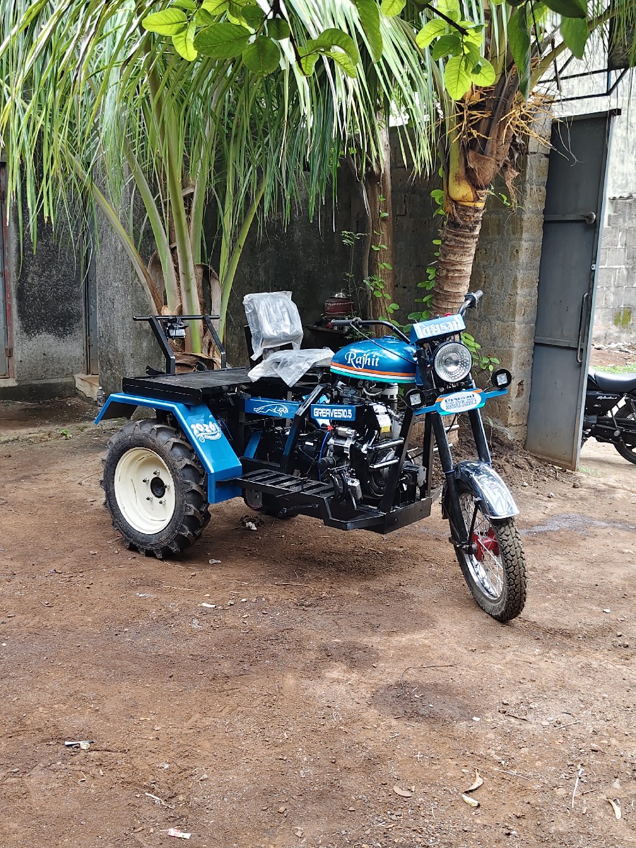 Post Image 6