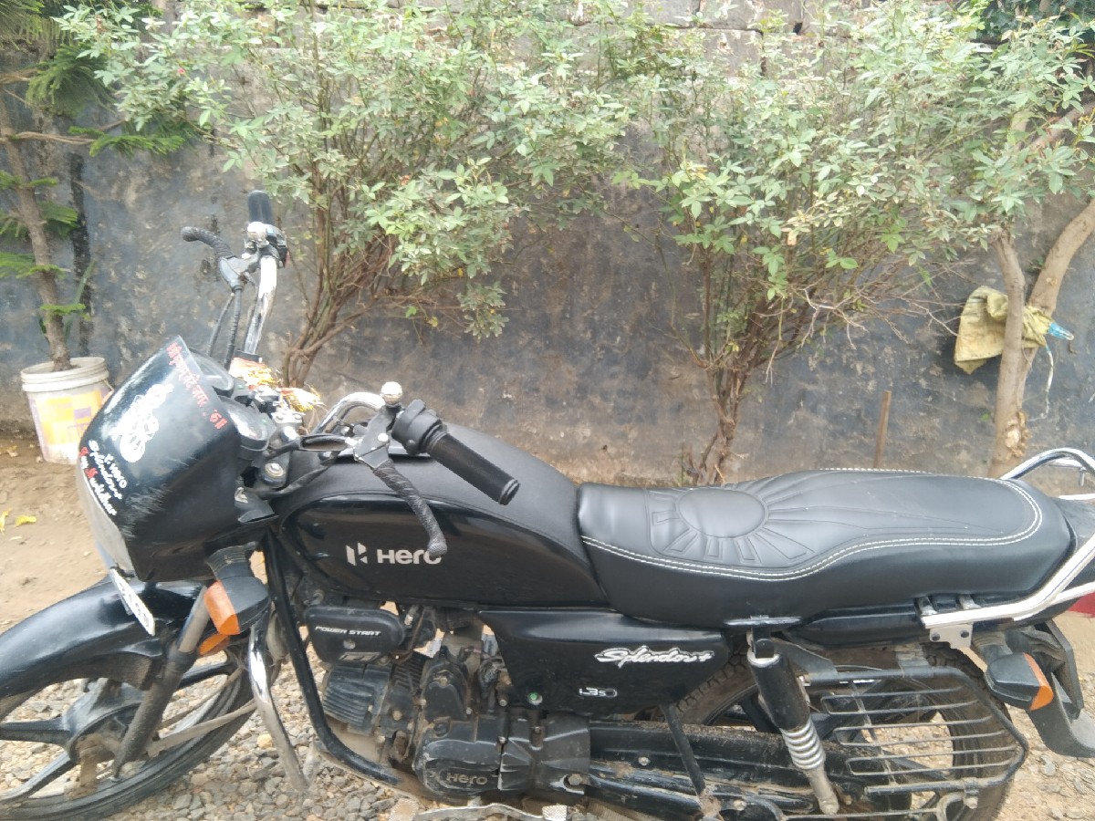 Post Image 3