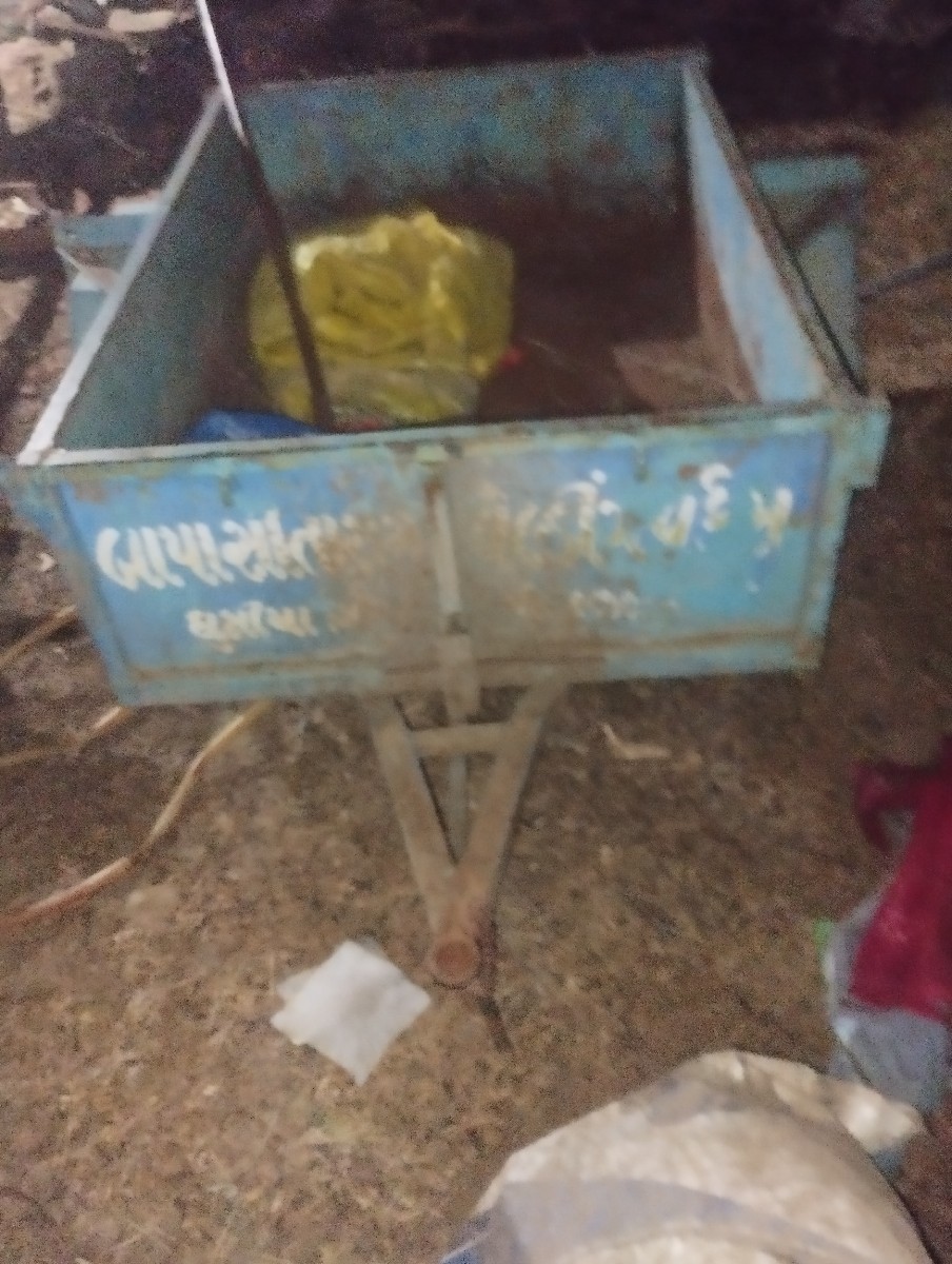 Post Image 2