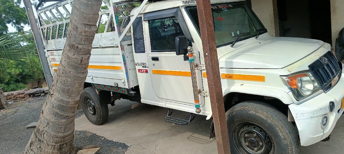 Post Image 2