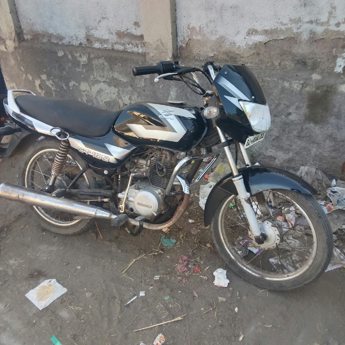 Post Image 1
