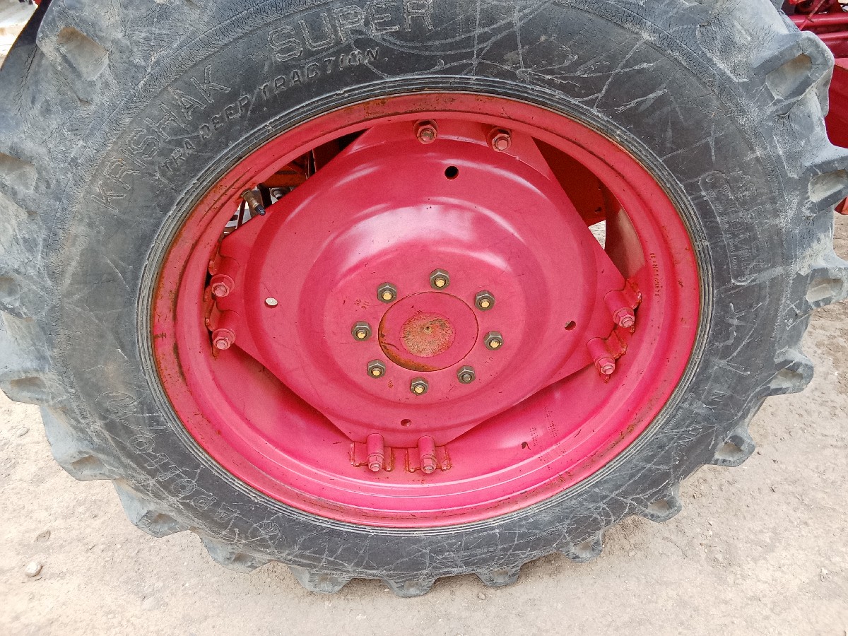 Post Image 5
