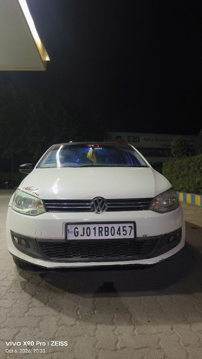 Post Image 6