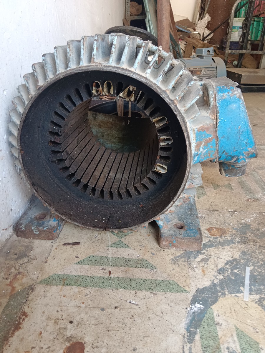 Post Image 3