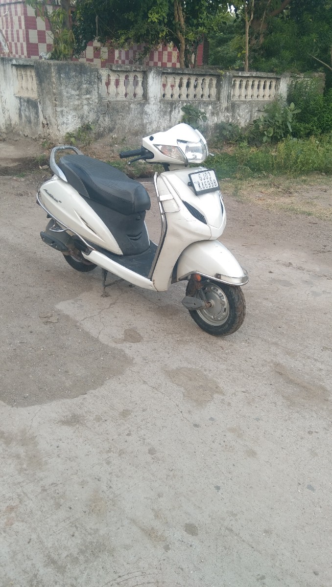 Post Image 2