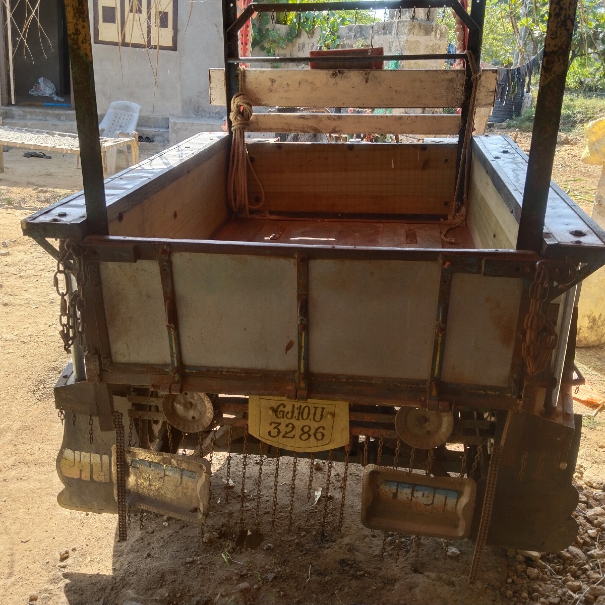 Post Image 2