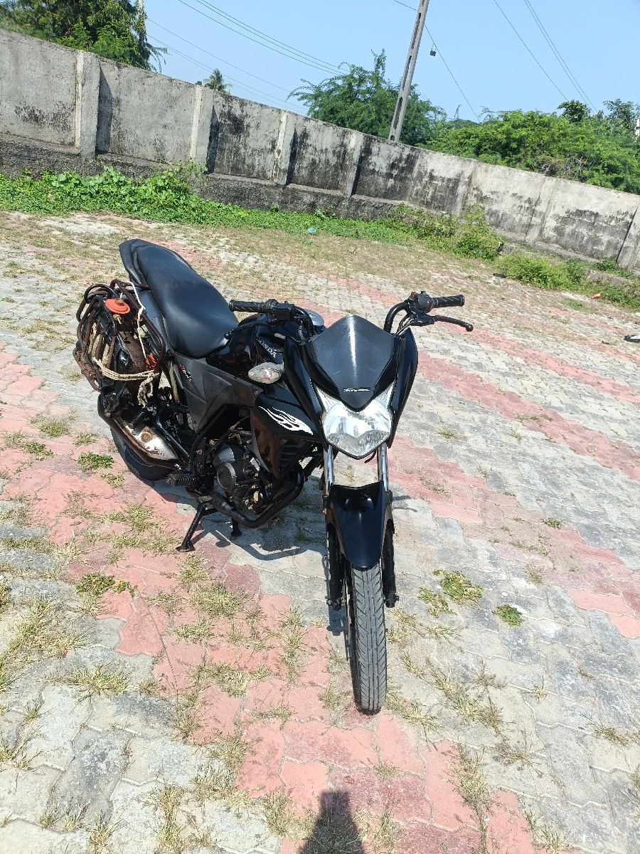 Post Image 3
