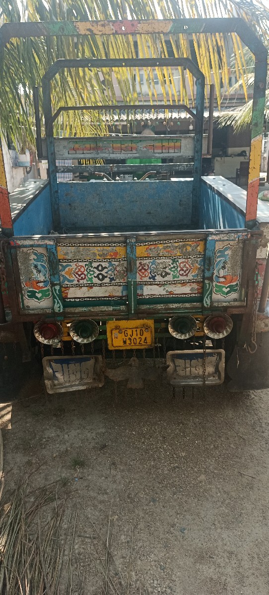 Post Image 3