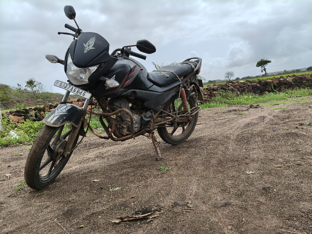 Post Image 1
