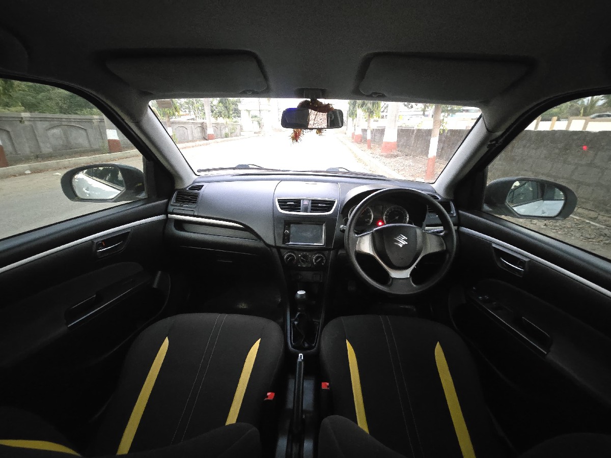 Post Image 3