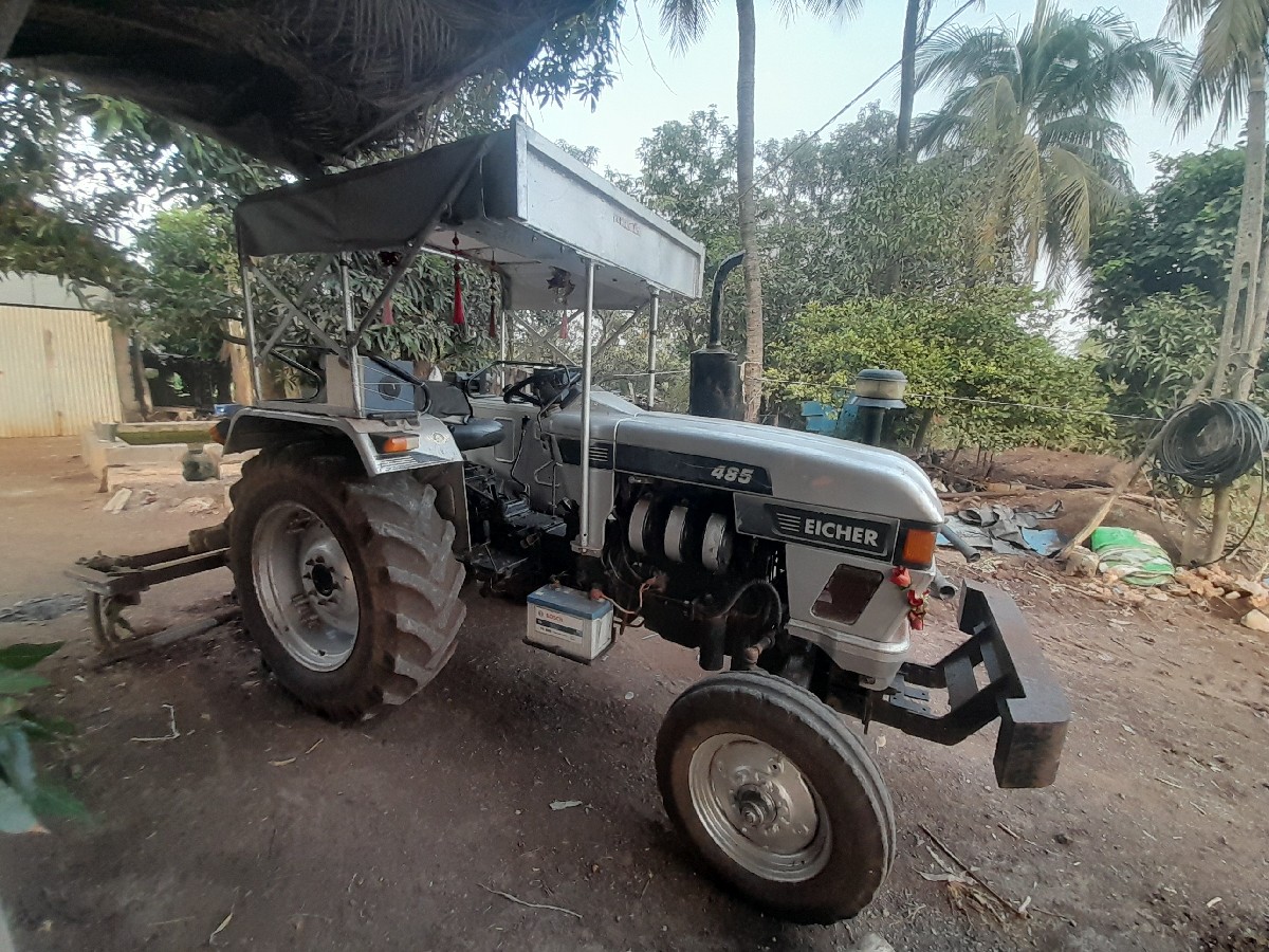 Post Image 3