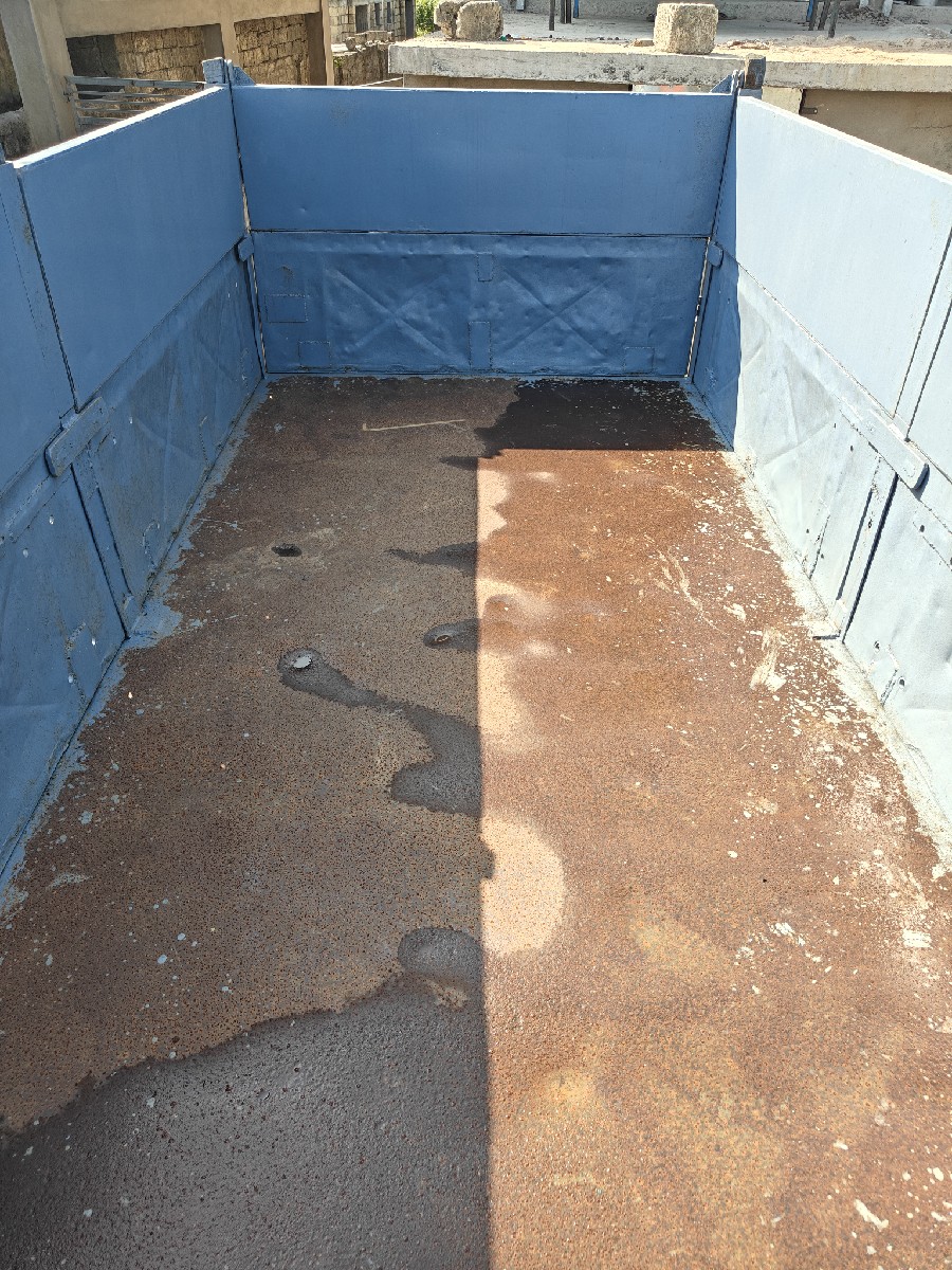 Post Image 3