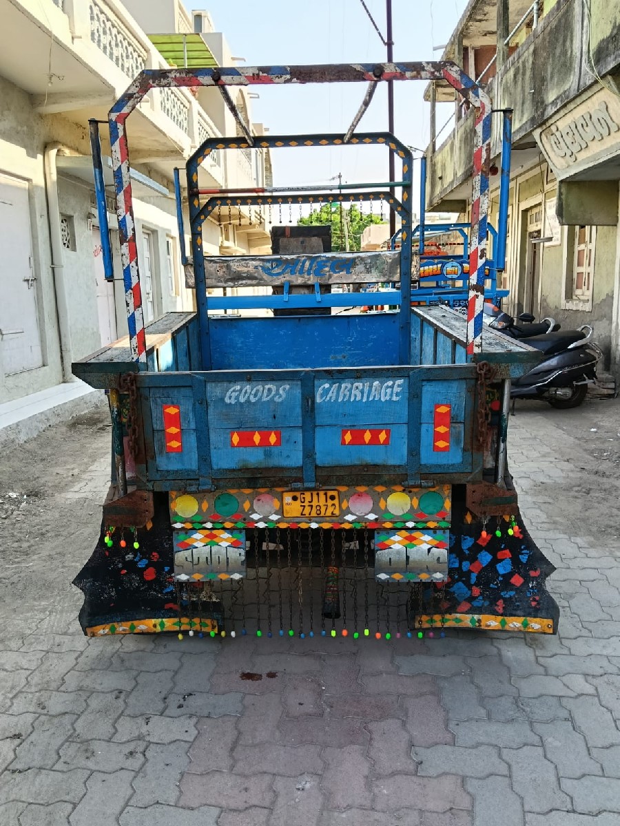 Post Image 2