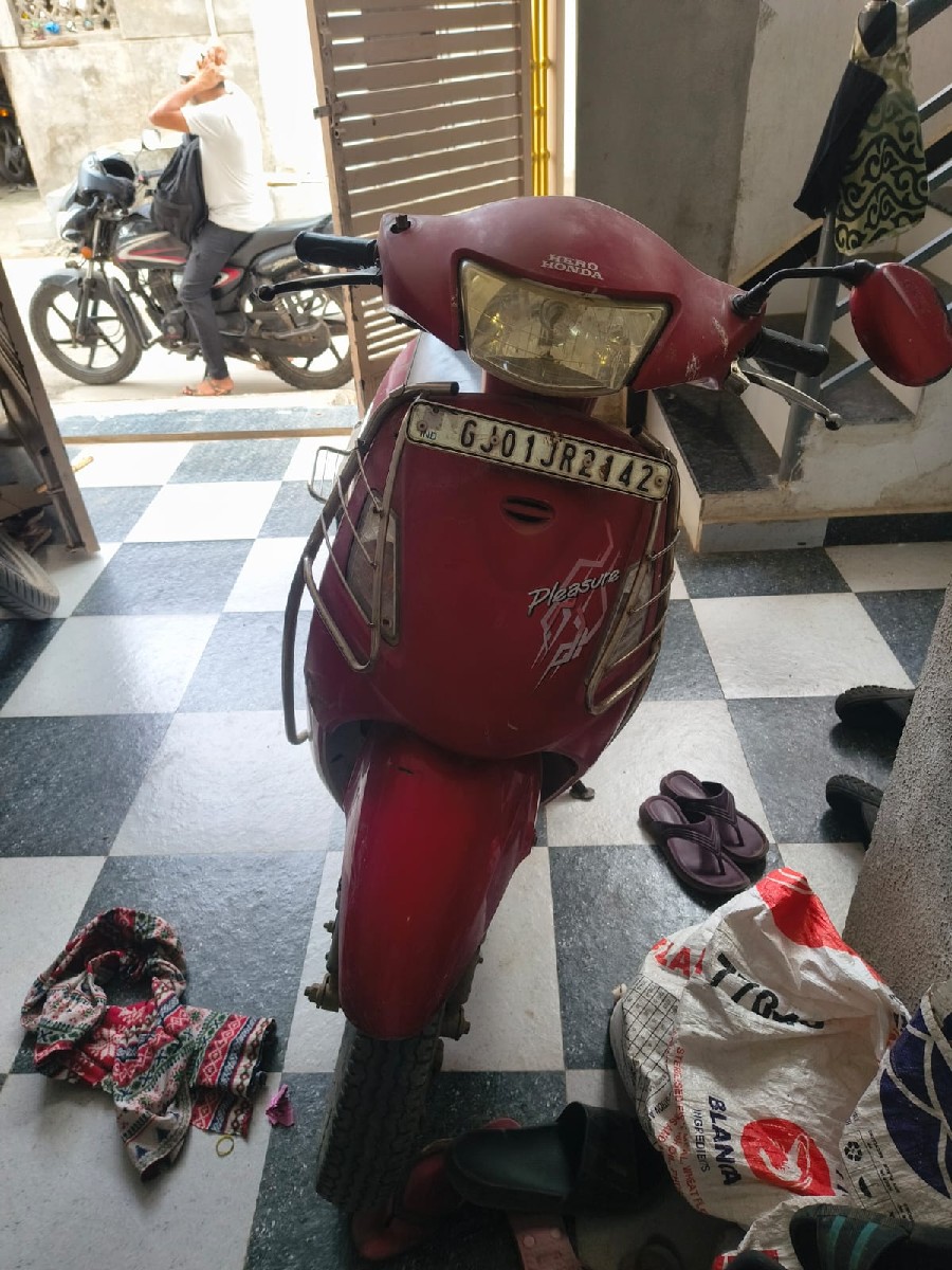 Post Image 2