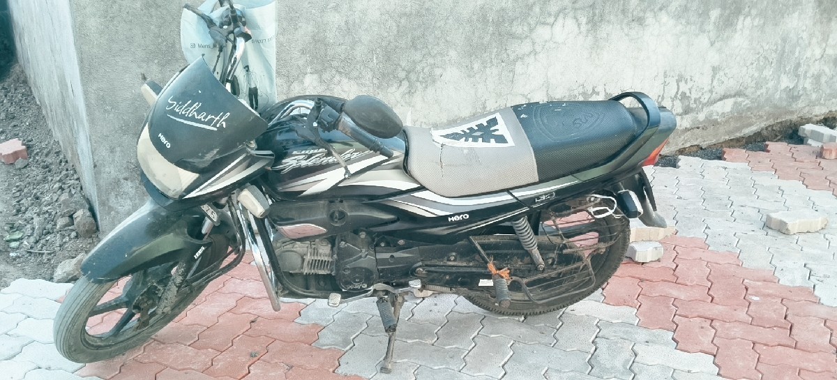 Post Image 2