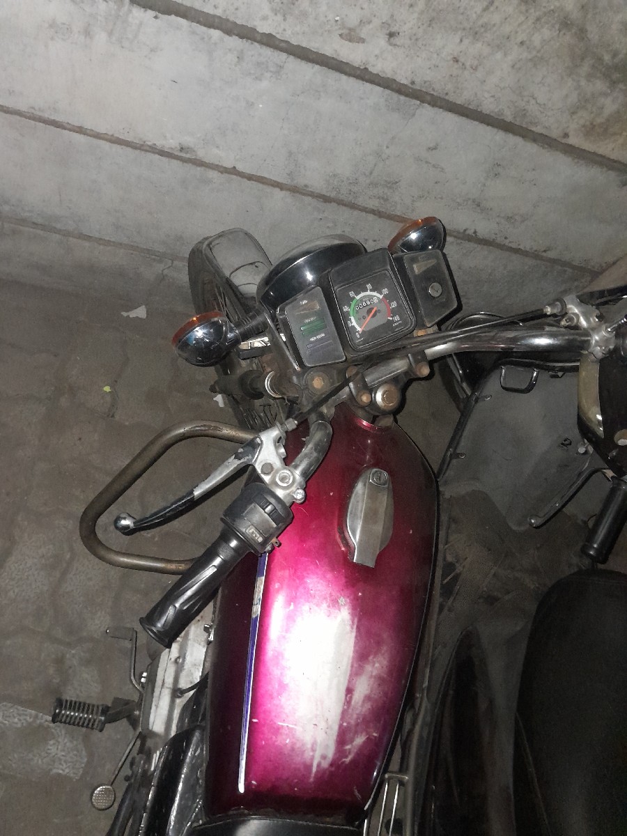 Post Image 1