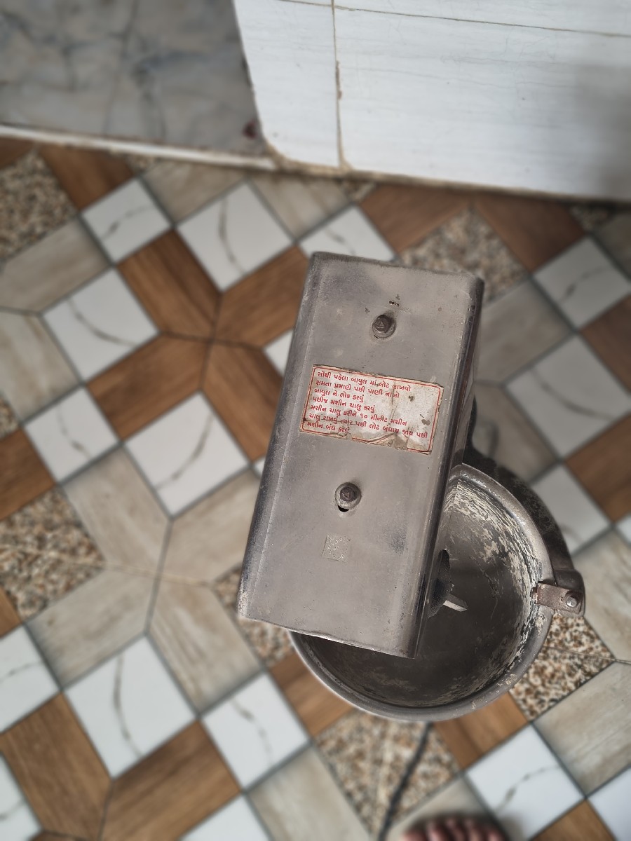 Post Image 3