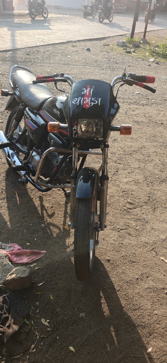 Post Image 3