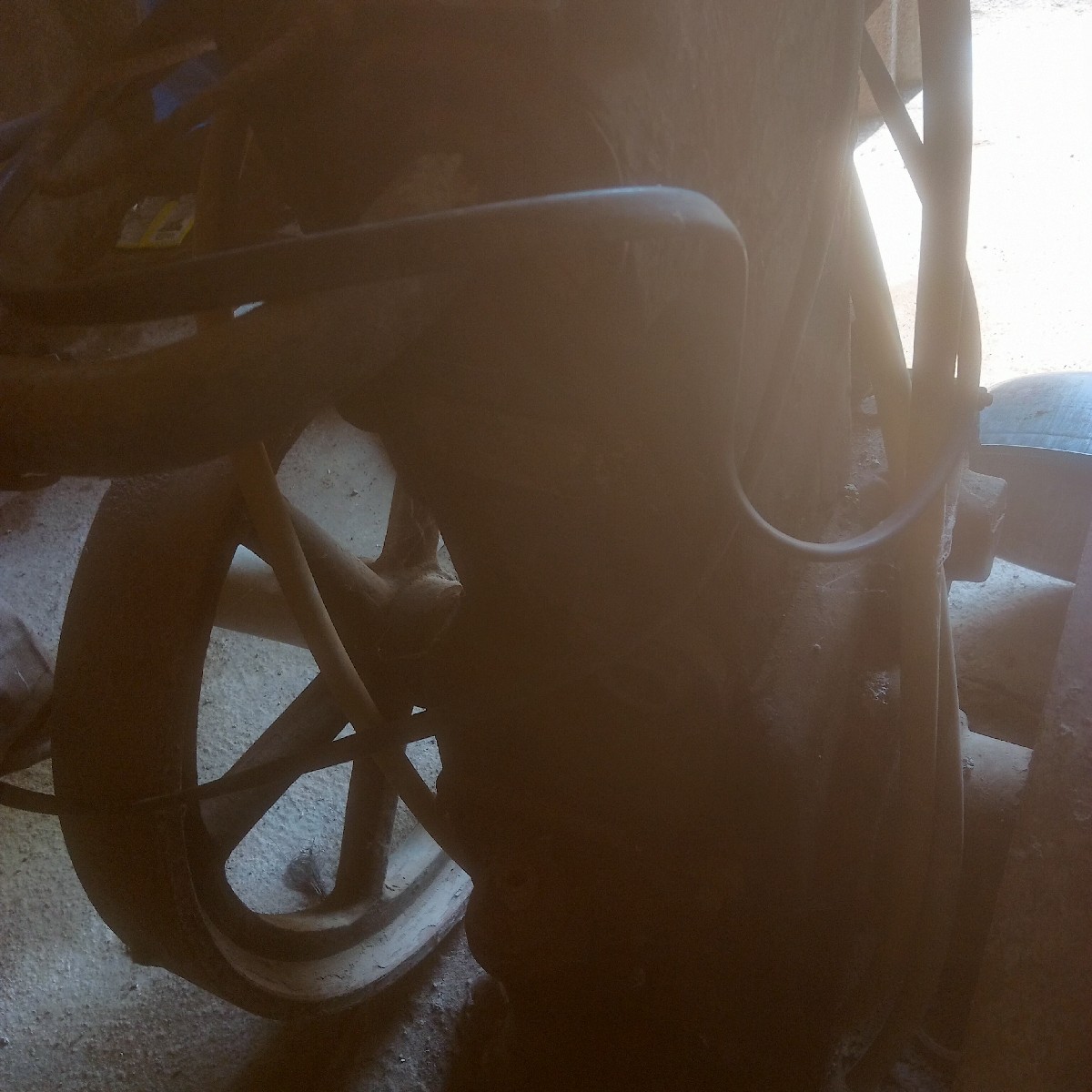 Post Image 3