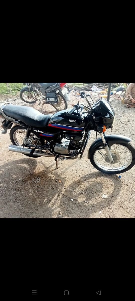 Post Image 2