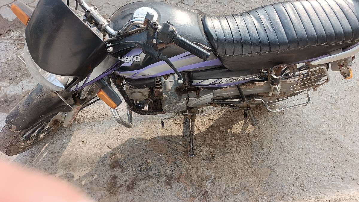 Post Image 2