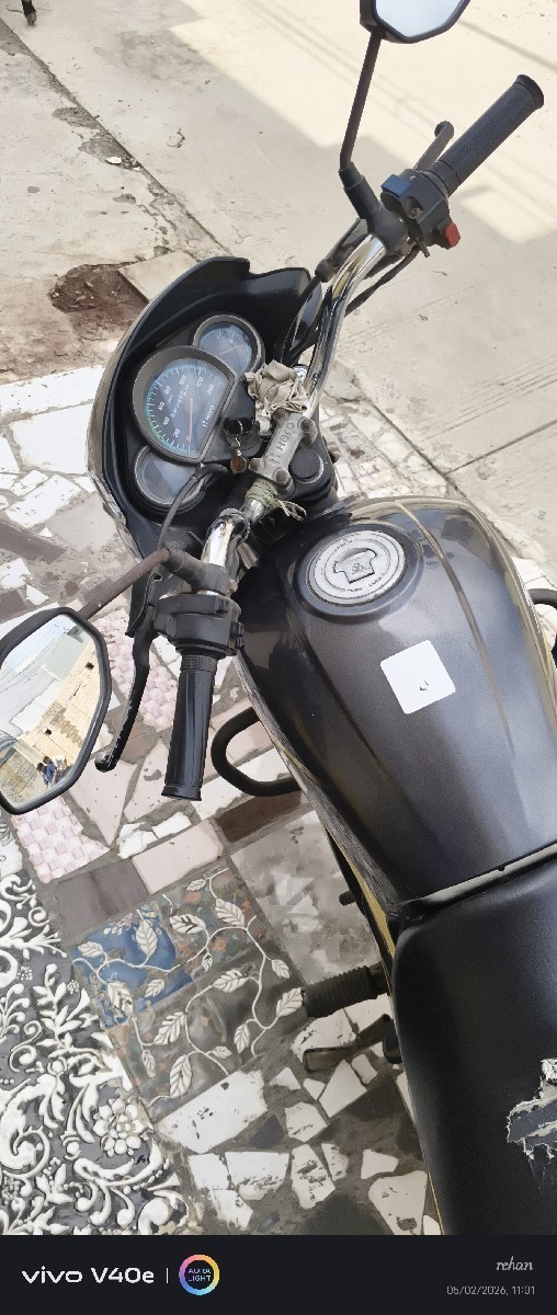 Post Image 2