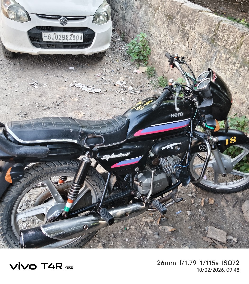 Post Image 3