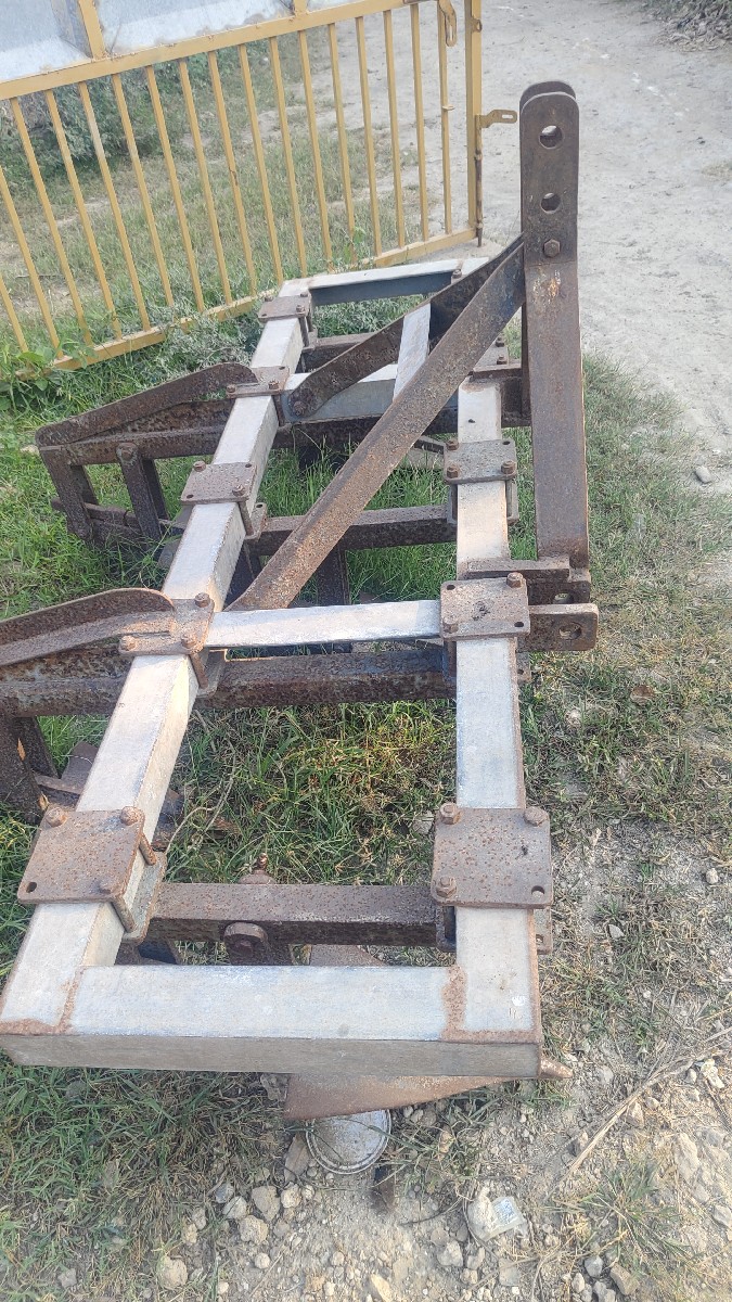 Post Image 2